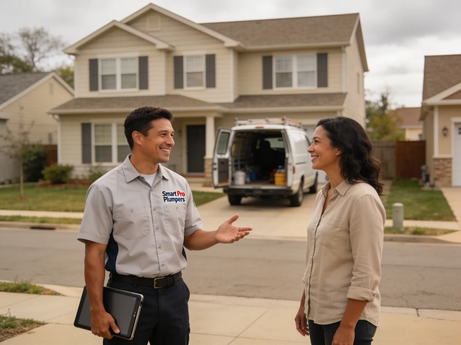 Water Heater Repair Lafayette, LA FAQs